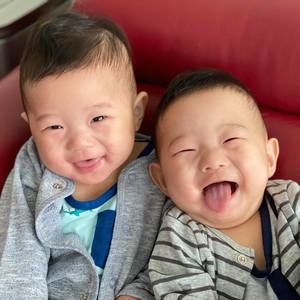 Meet your Posher, Sora